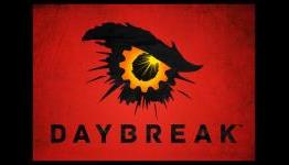 Daybreak president John Smedley talks H1Z1 and leaving Sony