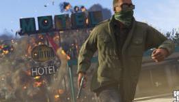 GTA 5 PC players without this mod are missing out