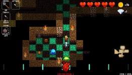 The Games that Dare to Reinvent the Wheel