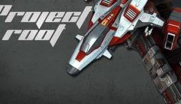 Project Root – Review | PixelGamerUK
