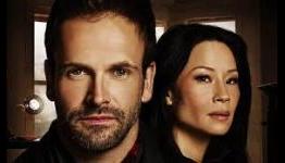 TVF Elementary Season 3 Episode 23 Review: Absconded