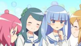 Urawa no Usagi-chan Episode #05 Anime Review | Fandom Post