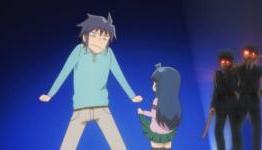I Can’t Understand What My Husband is Saying 2nd Thread Episode #06 Anime Review | Fandom Post