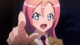 Triage X Episode #05 Anime Review | Fandom Post