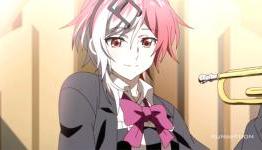 Mikagura School Suite Episode #05 Anime Review | Fandom Post
