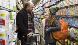 Louie: “Untitled” Review – IGN