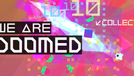 WE ARE DOOMED Review | Xbox Culture