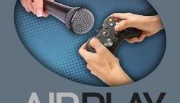 Original Gamer Podcast – #Gamergate debate talk with SPJ’s Michael Koretzky