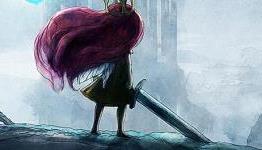 Ubisoft is Driving Gaming as Art