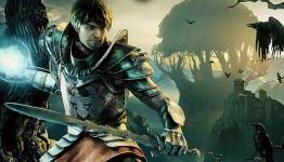 ArcaniA – The Complete Tale available now on PS4 in UK|Releases in U.S. on May 12th