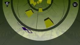 Cosmophony Review (Video Chums)