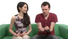 The 7 Trolliest Xbox Achievements That Ever Trolled