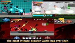 One Finger Death Punch! Cheats: The Strategy Guide and Tips