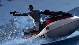 Rockstar Working On A Version Of Video Editor For GTA V On Xbox One And PS4