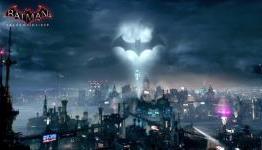 Rocksteady Explains Batman: Arkham Knight Dual Play And Riddler’s New Robots