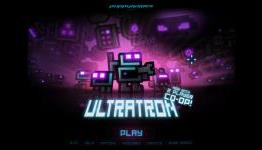 Ultratron Review | TPReview