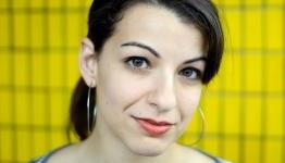 Should Gamers Be Afraid of Feminists?