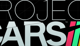 Review: Project CARS | AYMG