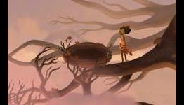 Broken Age Act 2 review: A surprisingly mishandled finale | Digital Spy