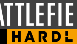 Battlefield Hardline Review (PS4) | Shibdib Gaming & Tech News