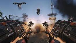 5 worn out video game franchises