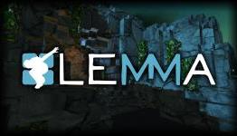 Lemma: the Indie Game that Nails Parkour|MoviePilot