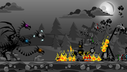 Notable New Release: Mad Dragon Defense — Hardcore Droid