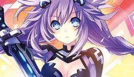 Hyperdimension Neptunia U Review | Destructoid