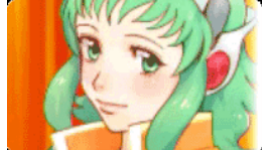 GUMI And Freedom Wars Mascot Appear As Guests In Taiko: Drum Master V Version
