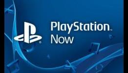 Is PlayStation Now really worth Sony’s time?