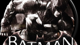 The Actors Behind The Voices In Batman: Arkham Knight