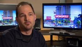 ICONS: Jeff Peters has left his mark on multiple aspects of gaming culture – Part 3