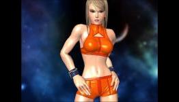 Zero Suit Samus Is Playable In Garry’s Mod