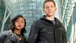 ‘Minority Report’ TV Sequel Get Series Order on Fox