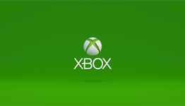 This Week On Xbox – Episode One