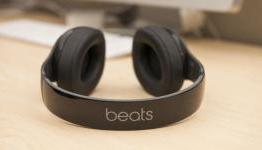 Apple may offer free trial with new Beats Music streaming service