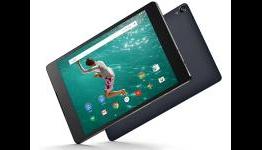 Two months after launch, Android 5.1 finally hits Google’s flagship tablet