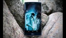 LG G4 review: refined, but not game-changing | Engadget