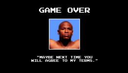 Speaking to the Duo Behind the Mayweather-Pacquiao ‘Punch-Out!!’ Viral Video
