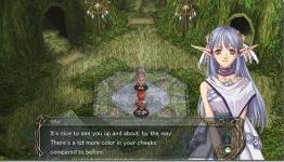 Ys VI: The Ark of Napishtim Shows Its Age, But Is Still Worth Your Time | Siliconera Review