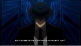 How BlazBlue: Chrono Phantasm Extend Extends The Storyline For The Series
