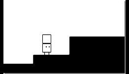 The Art Of Making A Square Come Alive: Behind The Scenes Of HAL Laboratory’s BOXBOY!