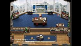 Melancholy Republic Gets A Second Chance To Deliver A “Heartbreaking” JRPG-Style Story