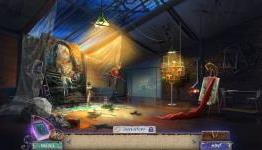 Subliminal Realms: The Masterpiece – New Screens