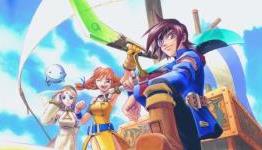Six Dreamcast Games That Demand A Modern Sequel