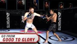 EA Sports UFC Tips & Tricks: 5 Fantastic Hints to Get More Coins