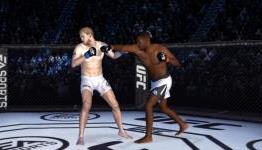 EA Sports UFC Cheats & Strategies: 4 Exciting Tips to Fight Your Way to Glory