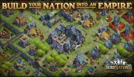 DomiNations Strategy Guide: 6 Tips & Tricks to Defend Your Base