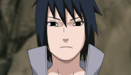 Naruto voice-actor Noriaki Sugiyama to attend Sydney’s #1 anime convention