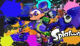Splatoon – The Only Online Shooter I’ve Ever Enjoyed